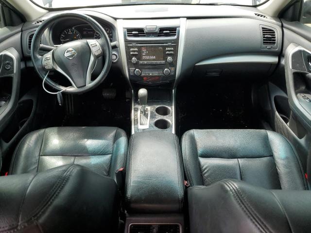 Photo 7 VIN: 1N4AL3AP5EC148830 - NISSAN ALTIMA 