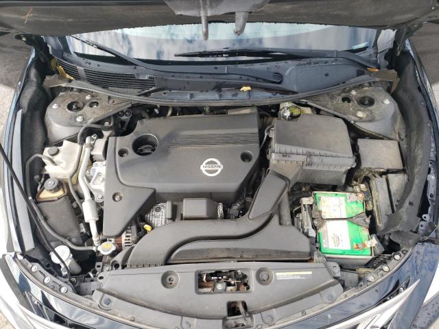 Photo 6 VIN: 1N4AL3AP5EC151002 - NISSAN ALTIMA 