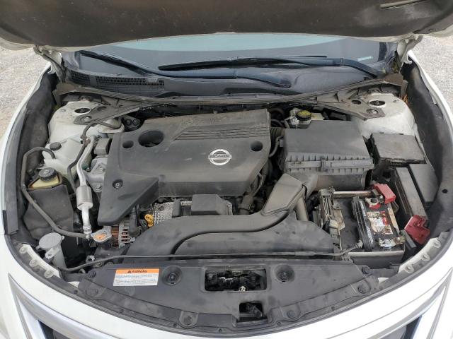 Photo 10 VIN: 1N4AL3AP5EC151369 - NISSAN ALTIMA 2.5 