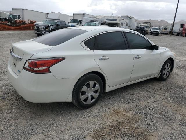 Photo 2 VIN: 1N4AL3AP5EC151369 - NISSAN ALTIMA 2.5 