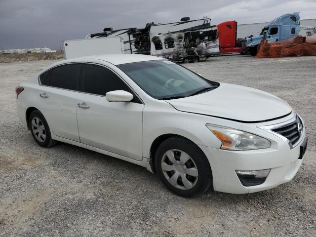 Photo 3 VIN: 1N4AL3AP5EC151369 - NISSAN ALTIMA 2.5 