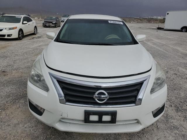 Photo 4 VIN: 1N4AL3AP5EC151369 - NISSAN ALTIMA 2.5 