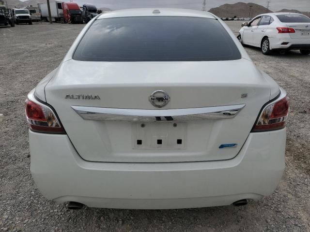 Photo 5 VIN: 1N4AL3AP5EC151369 - NISSAN ALTIMA 2.5 