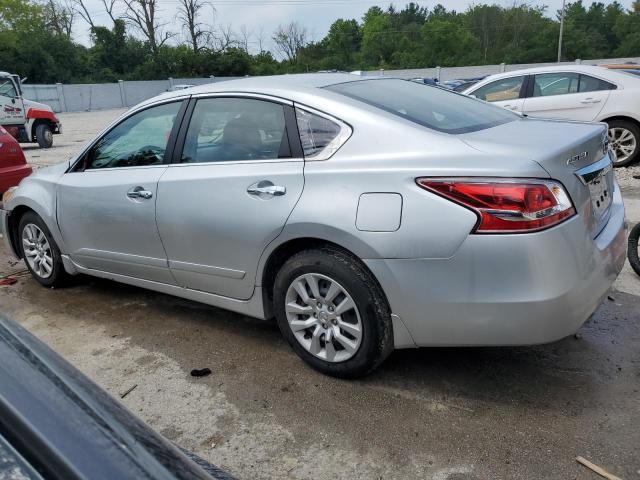 Photo 1 VIN: 1N4AL3AP5EC153574 - NISSAN ALTIMA 2.5 