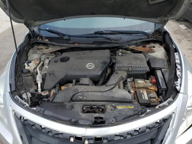 Photo 10 VIN: 1N4AL3AP5EC153574 - NISSAN ALTIMA 2.5 