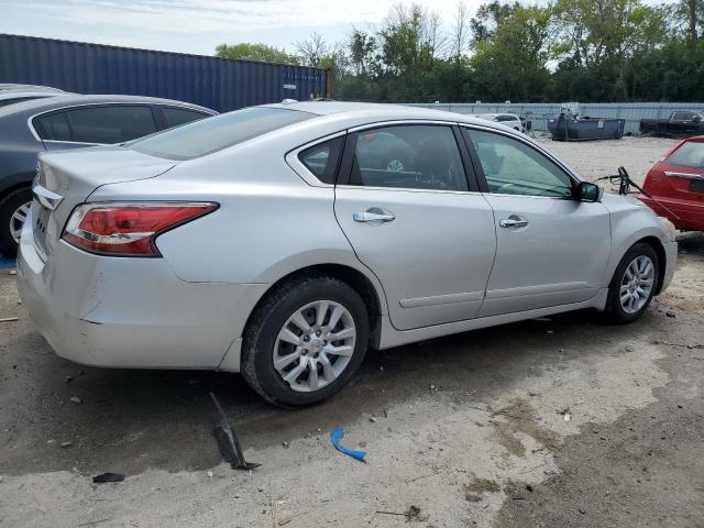 Photo 2 VIN: 1N4AL3AP5EC153574 - NISSAN ALTIMA 2.5 