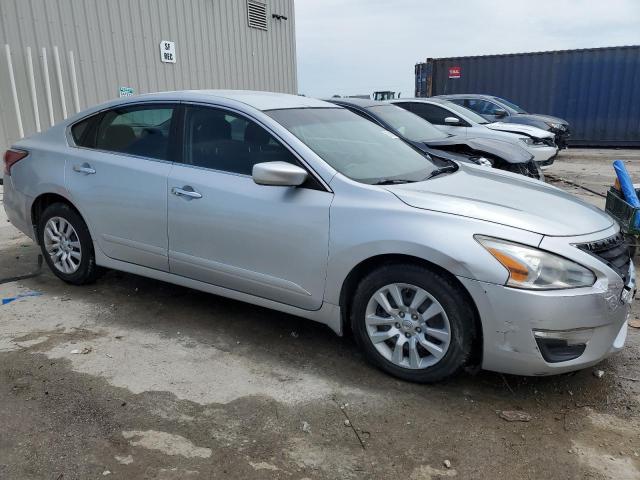 Photo 3 VIN: 1N4AL3AP5EC153574 - NISSAN ALTIMA 2.5 