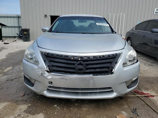 Photo 4 VIN: 1N4AL3AP5EC153574 - NISSAN ALTIMA 2.5 