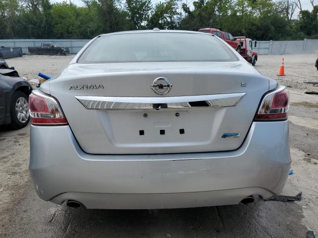 Photo 5 VIN: 1N4AL3AP5EC153574 - NISSAN ALTIMA 2.5 