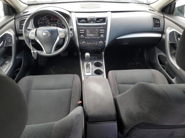 Photo 7 VIN: 1N4AL3AP5EC153574 - NISSAN ALTIMA 2.5 