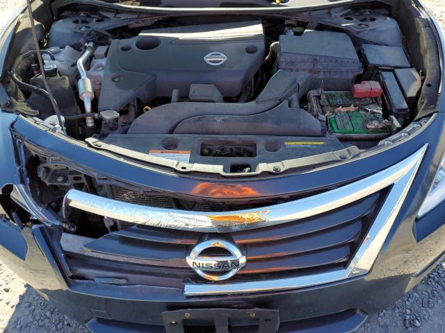 Photo 10 VIN: 1N4AL3AP5EC153879 - NISSAN ALTIMA 