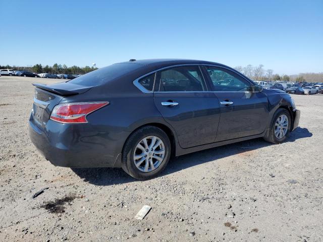 Photo 2 VIN: 1N4AL3AP5EC153879 - NISSAN ALTIMA 