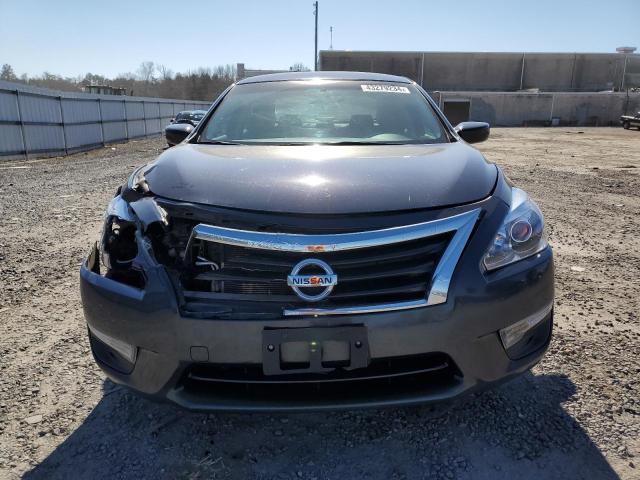 Photo 4 VIN: 1N4AL3AP5EC153879 - NISSAN ALTIMA 