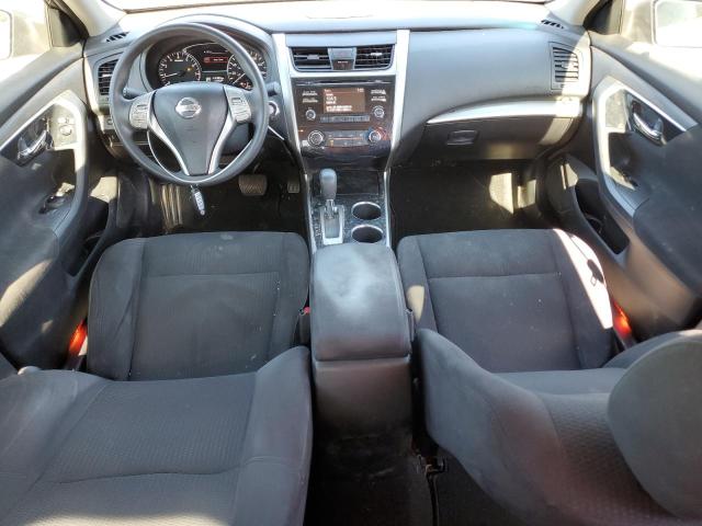 Photo 7 VIN: 1N4AL3AP5EC153879 - NISSAN ALTIMA 