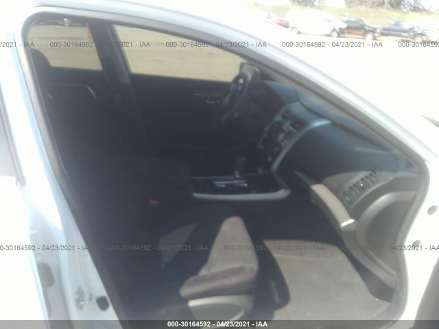 Photo 4 VIN: 1N4AL3AP5EC156099 - NISSAN ALTIMA 