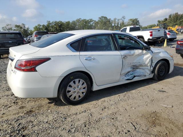 Photo 2 VIN: 1N4AL3AP5EC156118 - NISSAN ALTIMA 2.5 