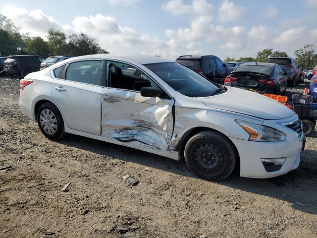 Photo 3 VIN: 1N4AL3AP5EC156118 - NISSAN ALTIMA 2.5 