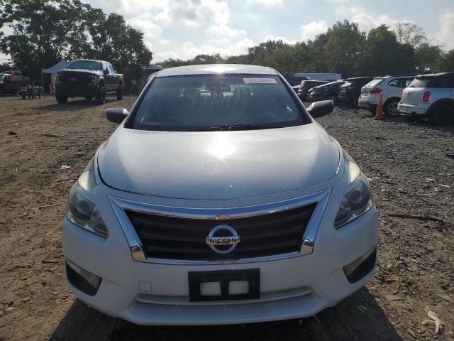 Photo 4 VIN: 1N4AL3AP5EC156118 - NISSAN ALTIMA 2.5 