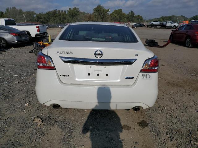 Photo 5 VIN: 1N4AL3AP5EC156118 - NISSAN ALTIMA 2.5 