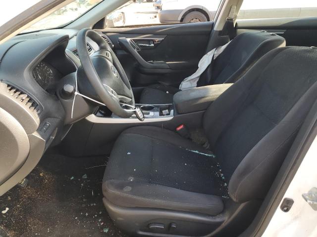 Photo 6 VIN: 1N4AL3AP5EC156118 - NISSAN ALTIMA 2.5 