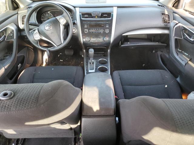 Photo 7 VIN: 1N4AL3AP5EC156118 - NISSAN ALTIMA 2.5 