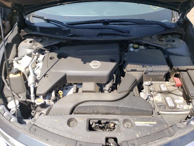 Photo 6 VIN: 1N4AL3AP5EC159164 - NISSAN ALTIMA 2.5 