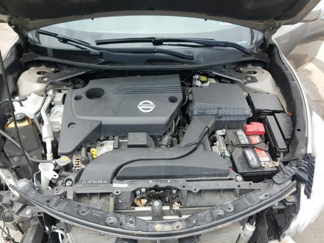 Photo 6 VIN: 1N4AL3AP5EC160105 - NISSAN ALTIMA 2.5 