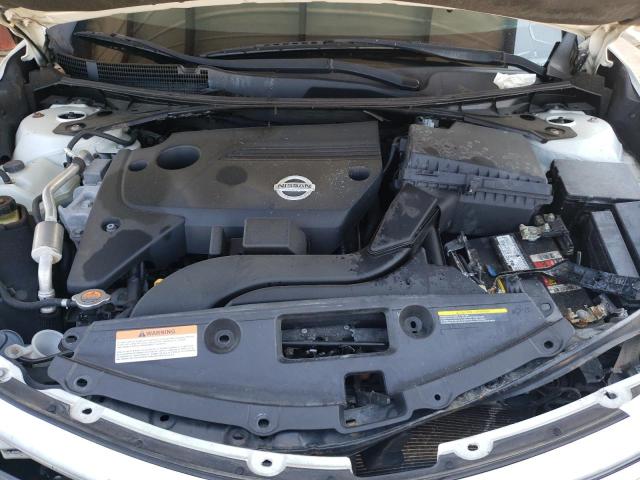 Photo 10 VIN: 1N4AL3AP5EC160380 - NISSAN ALTIMA 2.5 