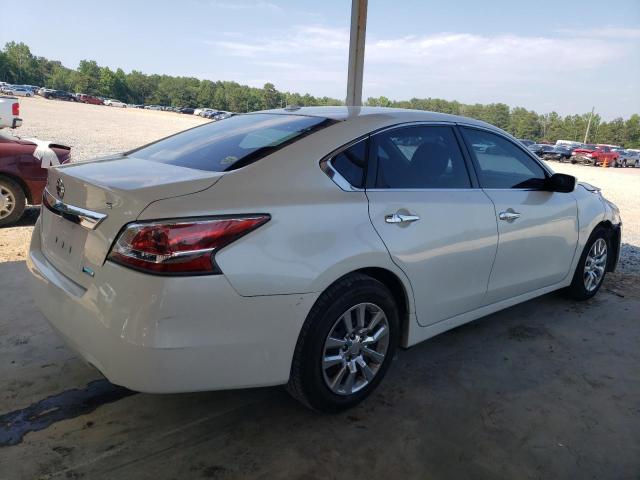 Photo 2 VIN: 1N4AL3AP5EC160380 - NISSAN ALTIMA 2.5 