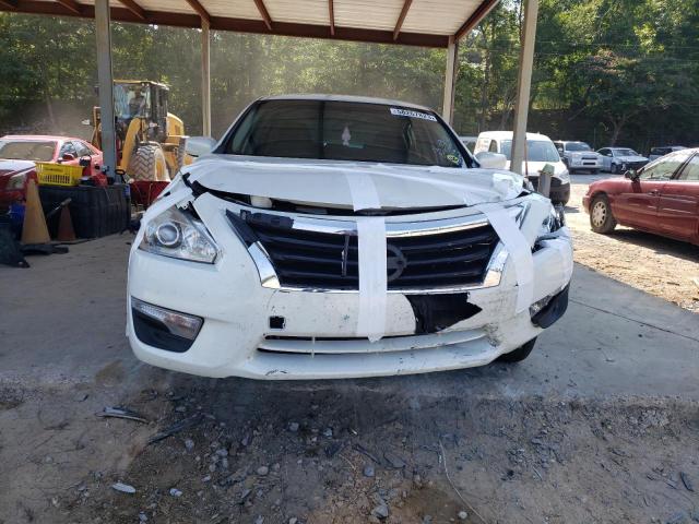 Photo 4 VIN: 1N4AL3AP5EC160380 - NISSAN ALTIMA 2.5 