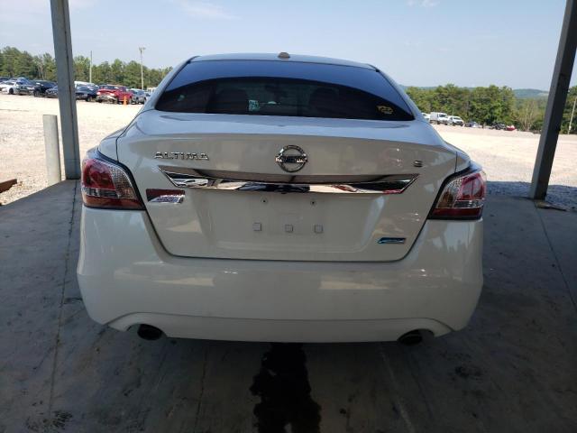 Photo 5 VIN: 1N4AL3AP5EC160380 - NISSAN ALTIMA 2.5 