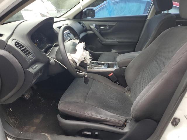 Photo 6 VIN: 1N4AL3AP5EC160380 - NISSAN ALTIMA 2.5 