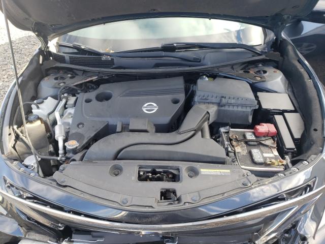 Photo 6 VIN: 1N4AL3AP5EC160959 - NISSAN ALTIMA 2.5 