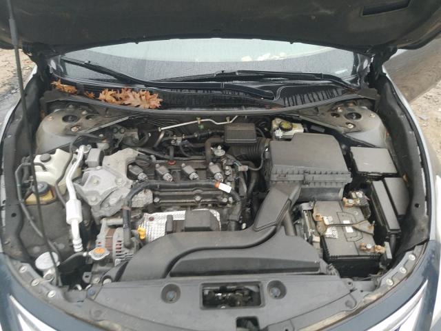 Photo 6 VIN: 1N4AL3AP5EC162954 - NISSAN ALTIMA 2.5 