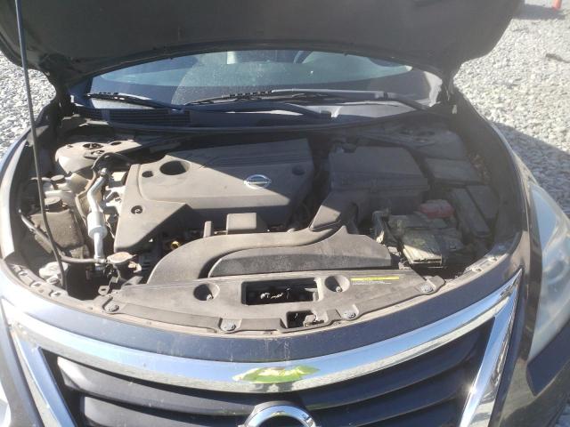 Photo 6 VIN: 1N4AL3AP5EC163103 - NISSAN ALTIMA 2.5 