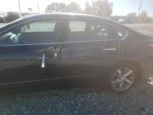 Photo 8 VIN: 1N4AL3AP5EC163103 - NISSAN ALTIMA 2.5 