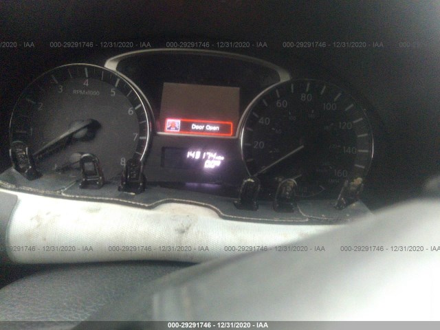 Photo 6 VIN: 1N4AL3AP5EC164042 - NISSAN ALTIMA 