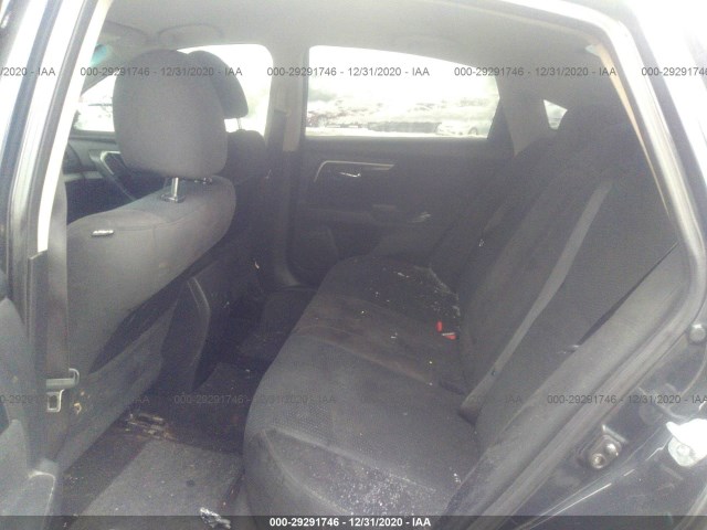 Photo 7 VIN: 1N4AL3AP5EC164042 - NISSAN ALTIMA 