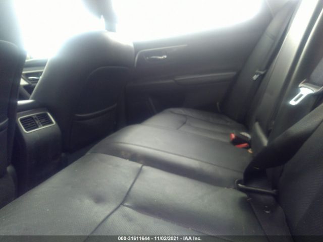 Photo 7 VIN: 1N4AL3AP5EC164946 - NISSAN ALTIMA 