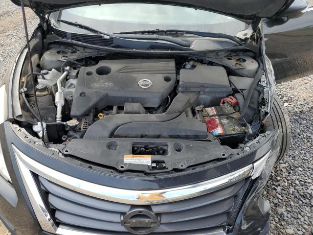 Photo 10 VIN: 1N4AL3AP5EC166972 - NISSAN ALTIMA 2.5 