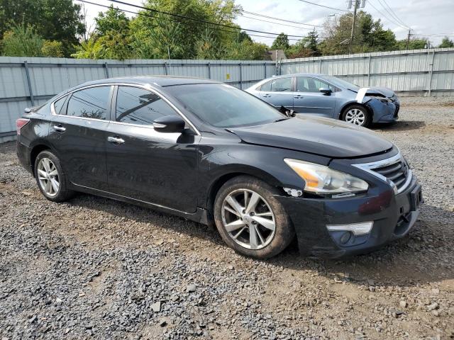 Photo 3 VIN: 1N4AL3AP5EC166972 - NISSAN ALTIMA 2.5 