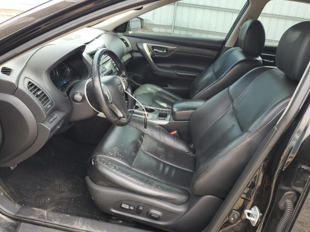 Photo 6 VIN: 1N4AL3AP5EC166972 - NISSAN ALTIMA 2.5 