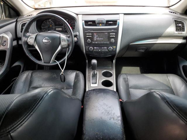 Photo 7 VIN: 1N4AL3AP5EC166972 - NISSAN ALTIMA 2.5 