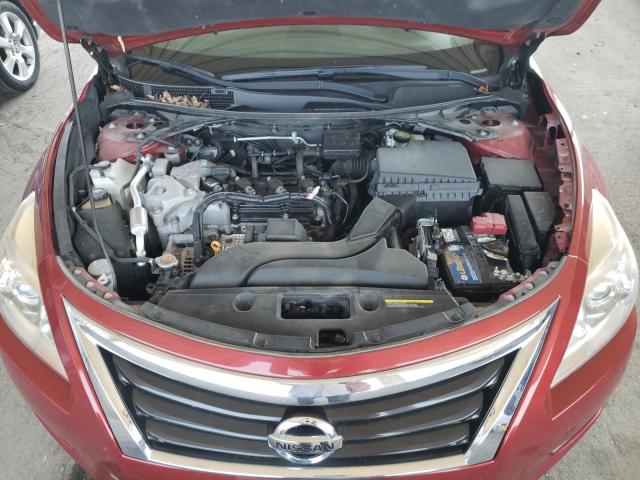 Photo 6 VIN: 1N4AL3AP5EC167846 - NISSAN ALTIMA 2.5 