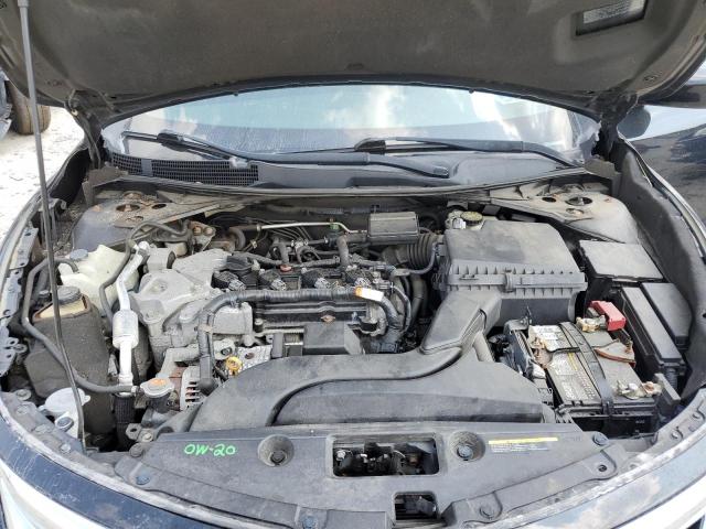 Photo 10 VIN: 1N4AL3AP5EC170486 - NISSAN ALTIMA 2.5 