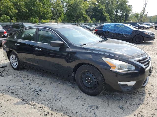 Photo 3 VIN: 1N4AL3AP5EC170486 - NISSAN ALTIMA 2.5 