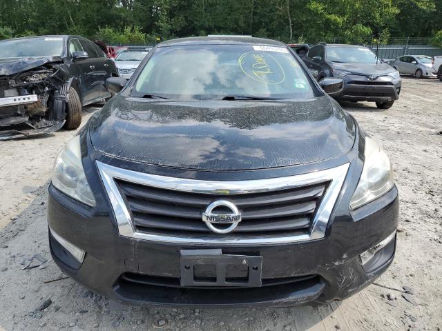 Photo 4 VIN: 1N4AL3AP5EC170486 - NISSAN ALTIMA 2.5 