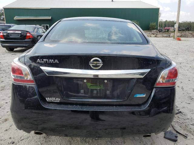 Photo 5 VIN: 1N4AL3AP5EC170486 - NISSAN ALTIMA 2.5 