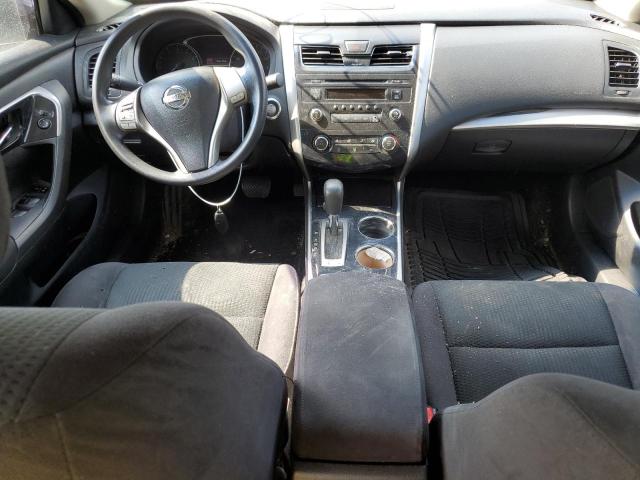 Photo 7 VIN: 1N4AL3AP5EC170486 - NISSAN ALTIMA 2.5 