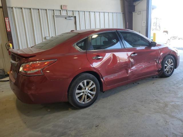 Photo 2 VIN: 1N4AL3AP5EC171914 - NISSAN ALTIMA 